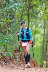 BIB: 6096
                            <button type="button" onclick="openModal(19029992)" class="btn btn-primary btn-sm float-right btn-popup" data-toggle="modal" data-target=".modal-high-quality">
                        <i class="fas fa-shopping-cart"></i> Add to Cart
                    </button>
                                            <button type="button" onclick="isThisMe(19029992, true)" class="btn btn-success btn-sm float-right btn-popup btn-isme hidden" data-toggle="tooltip" data-placement="bottom" title="นี่คือรูปของคุณใช่ไหม คลิกที่นี่เพื่อเอาเข้าอัลบั้ม">
                        <i class="fas fa-plus"></i> Add to album
                    </button>
                    <button type="button" onclick="isThisMe(19029992, false)" class="btn btn-warning btn-sm float-right btn-popup btn-isnotme hidden">
                        <i class="fas fa-ban"></i> Remove from album
                    </button>